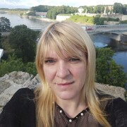 ,   Alina, 37 ,   