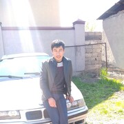 ���������� ������, ���� ������� ��������, 37 ���, ������������ ��� ������, ����� � ���������, c�������� ���������