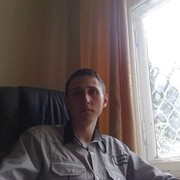  ,   , 40 ,   ,   , c 