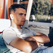 ���������� ������, ���� ������� ������, 29 ���, ������������ ��� ������, ���������