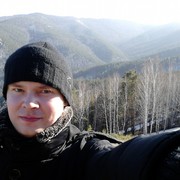  ,   Maksim, 38 ,   ,   , c 