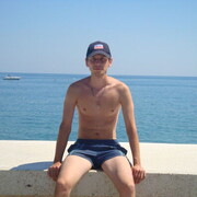 ���������� ������� �����, ���� ������� ������, 39 ���, ������������ ��� ������, ����� � ���������, ���������