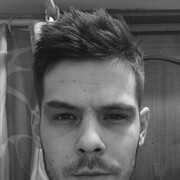 ���������� �����������, ���� ������� Nikolay, 32 ����, ������������ ��� ���������