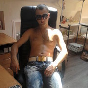  ,  alexander, 37