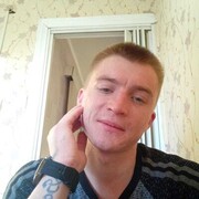 ���������� ������, ���� ������� ����, 31 ���, ������������ ��� ������, ����� � ���������, c�������� ���������, ���������