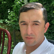 ���������� ����, ���� ������� Xetai, 36 ���, ������������ ��� ������, ����� � ���������, c�������� ���������, ���������