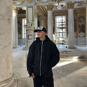  Bielany Wroclawskie,   , 20 ,   ,   