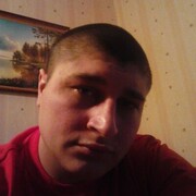 ���������� ������, ���� ������� �����, 38 ���, ������������ ��� ����� � ���������, c�������� ���������, ���������