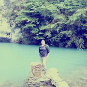  ,   , 56 ,   ,   , c 
