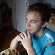 ���������� ������, ���� ������� �������, 40 ���, ������������ ��� ������, ����� � ���������, c�������� ���������