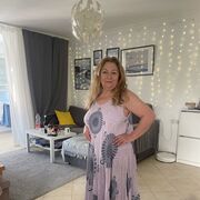 ���������� �����������, ���� ������� ���, 60 ���, ������������ ��� ������, ����� � ���������, c�������� ���������, ���������