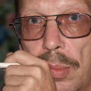 ���������� �����-���������, ���� ������� Sasha, 56 ���, ������������ ��� ������, ���������