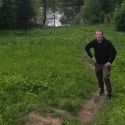 ���������� ������, ���� ������� ������, 54 ����, ������������ ��� ������, ����� � ���������, c�������� ���������, ���������