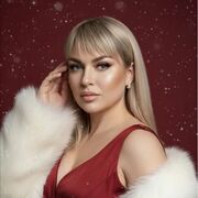 ���������� ��������, ���� ������� �����, 40 ���, ������������ ��� c�������� ���������