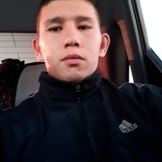 ���������� �����, ���� ������� �����, 28 ���, ������������ ��� ������, ����� � ���������, c�������� ���������