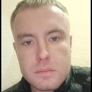 ���������� ����������, ������� �����, 34