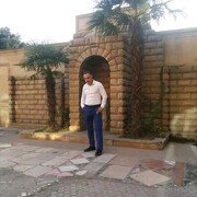  ,   Maksimus, 39 ,   ,   , c , 