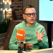 ���������� ������, ���� ������� ������, 45 ���, ������������ ��� ������, ����� � ���������, c�������� ���������