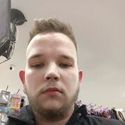 ���������� �����-���������, ���� ������� ��������, 31 ���, ������������ ��� ������, ����� � ���������, c�������� ���������