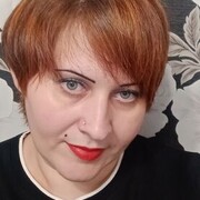 ���������� ����, ���� ������� �����, 38 ���, ������������ ��� c�������� ���������