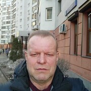 ���������� ������, ���� ������� ���������, 59 ���, ������������ ��� ������, ����� � ���������