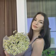 ���������� ������, ����