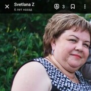  ,   , 52 ,   ,   