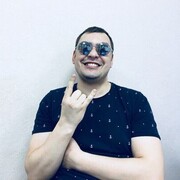  ,   , 40 ,   ,   , c , 