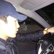 ���������� �����������, ���� ������� �������, 32 ����, ������������ ��� ������, ����� � ���������, c�������� ���������