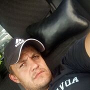 ���������� �����, ���� ������� Dima, 30 ���, ������������ ��� ������, ����� � ���������