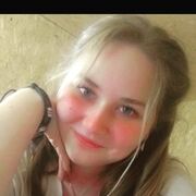  ,   , 23 ,     , c , 