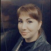  ,   , 40 ,   c 