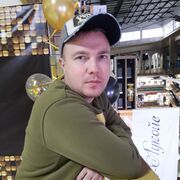 ���������� �����������, ���� ������� �������, 39 ���, ������������ ��� ������, ����� � ���������