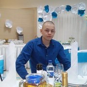 ���������� ���������, ���� ������� Impulse, 34 ����, ������������ ��� ������, ����� � ���������, c�������� ���������