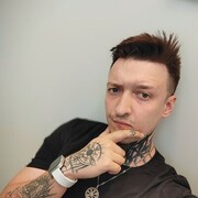  ,   Vladimir, 30 ,   ,   