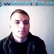  ,  Dima, 34