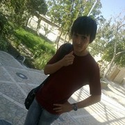  ,   KrAsAf4iK, 33 ,   ,   , c 