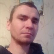  ,   , 38 ,   c , 