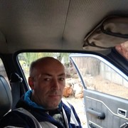 ,   , 50 ,   ,   , c 