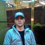 ���������� �����������-��-�����, ���� ������� ����, 40 ���, ������������ ��� ������, ����� � ���������