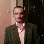  ,   , 47 ,   