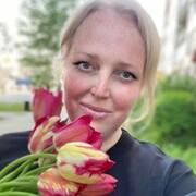  ,   , 46 ,     , c 