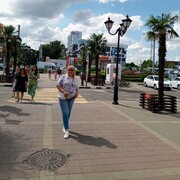  ,   , 55 ,  