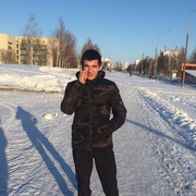   ,   , 27 ,     , c 
