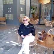  Frankfurt am Main,   , 54 ,     , c , 