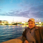  ,  Alexandru, 39