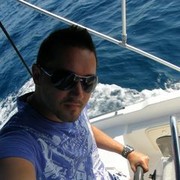 ���������� ������ �����, ���� ������� ����, 40 ���, ������������ ��� ������, ����� � ���������, c�������� ���������