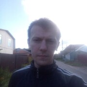 ���������� ������, ���� ������� �����, 33 ����, ������������ ��� c�������� ���������