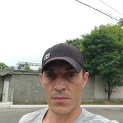  ,   , 38 ,   ,   , c 