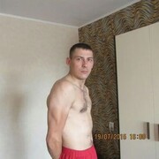  ,   Alexey, 34 ,   c 